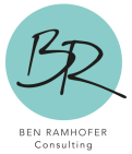 BEN RAMHOFER Consulting